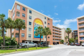 402 Beach Place Condos